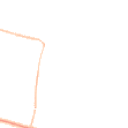 Night-time road noise heatmap for ME13 8GP