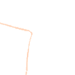 Night-time road noise heatmap for ME13 8GQ