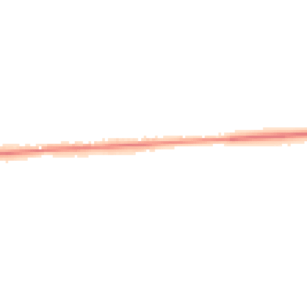 Night-time road noise heatmap for ME17 1WH