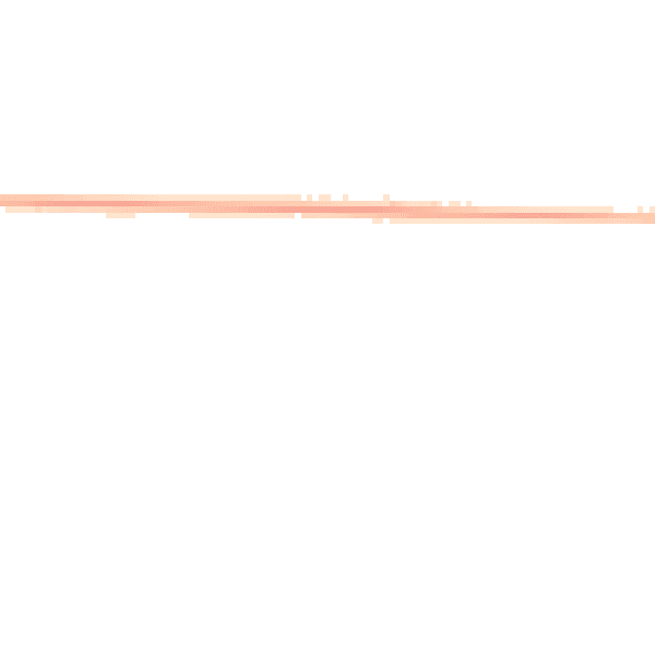 Night-time road noise heatmap for ME17 4AE