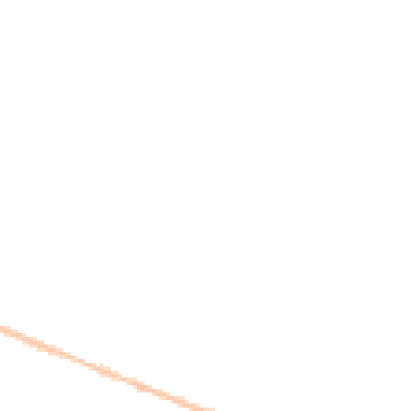 Night-time road noise heatmap for ME17 4FB