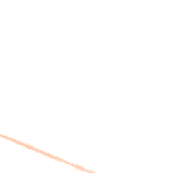 Night-time road noise heatmap for ME17 4GL
