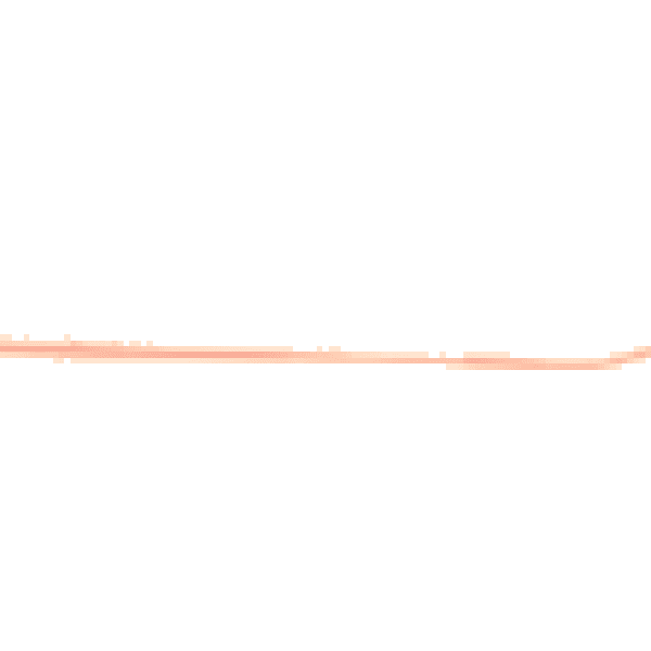 Night-time road noise heatmap for ME17 4GQ