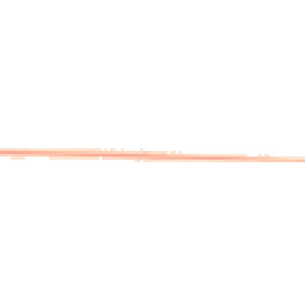 Night-time road noise heatmap for ME17 4HS