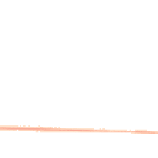 Night-time road noise heatmap for ME17 4HW