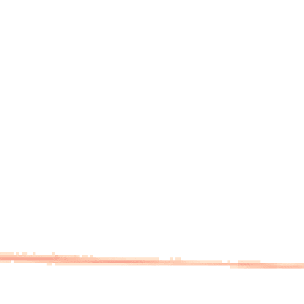 Night-time road noise heatmap for ME17 4LE