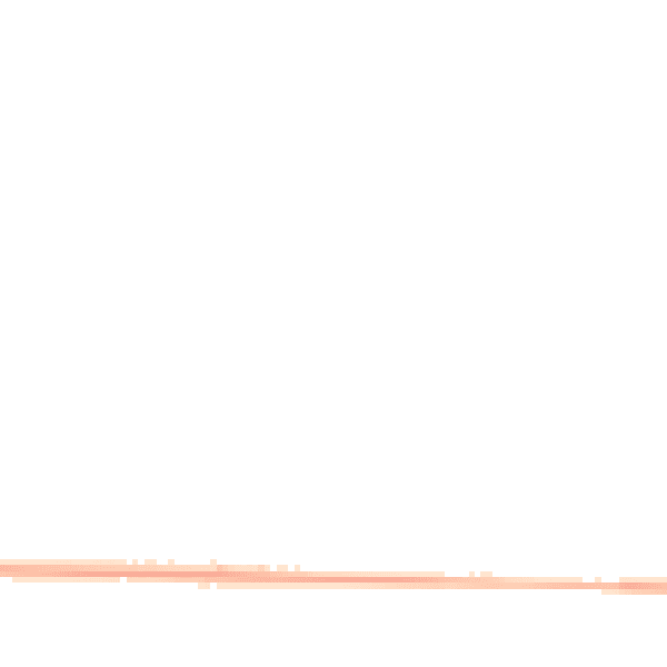 Night-time road noise heatmap for ME17 4LL