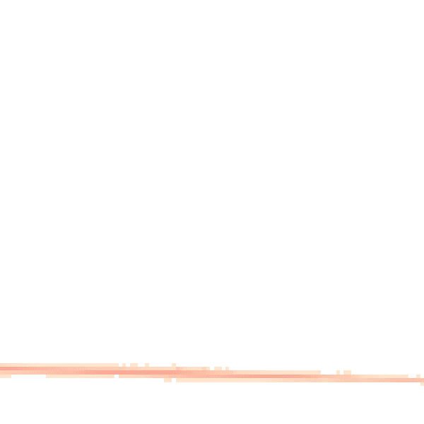 Night-time road noise heatmap for ME17 4LP