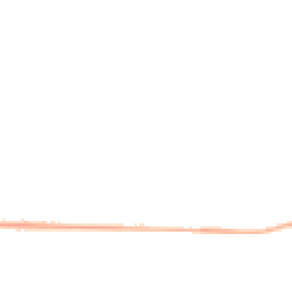 Night-time road noise heatmap for ME17 4LQ