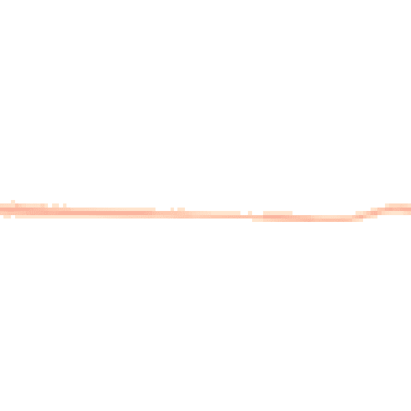 Night-time road noise heatmap for ME17 4SJ