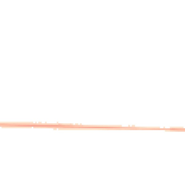 Night-time road noise heatmap for ME17 4XS
