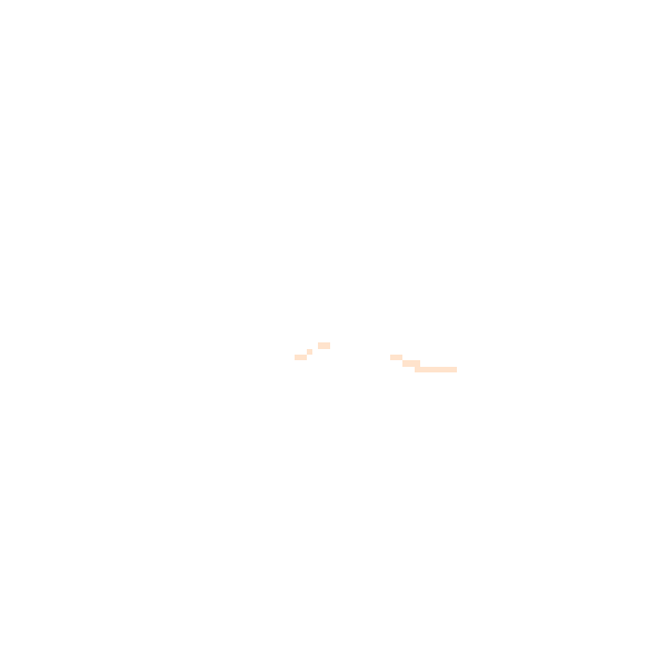 Night-time road noise heatmap for ME19 4DS