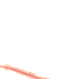 Night-time road noise heatmap for ME4 3HN