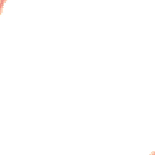 Night-time road noise heatmap for ME4 4XE