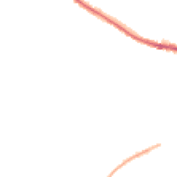 Night-time road noise heatmap for ME4 5EE