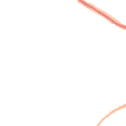 Night-time road noise heatmap for ME4 5EJ