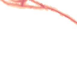 Night-time road noise heatmap for ME4 5NQ