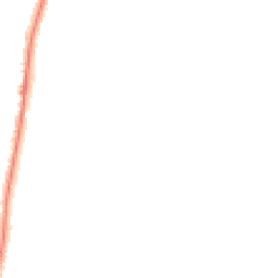 Night-time road noise heatmap for ME4 5TL