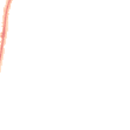 Night-time road noise heatmap for ME4 5TS