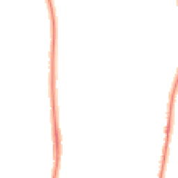 Night-time road noise heatmap for ME4 6UT