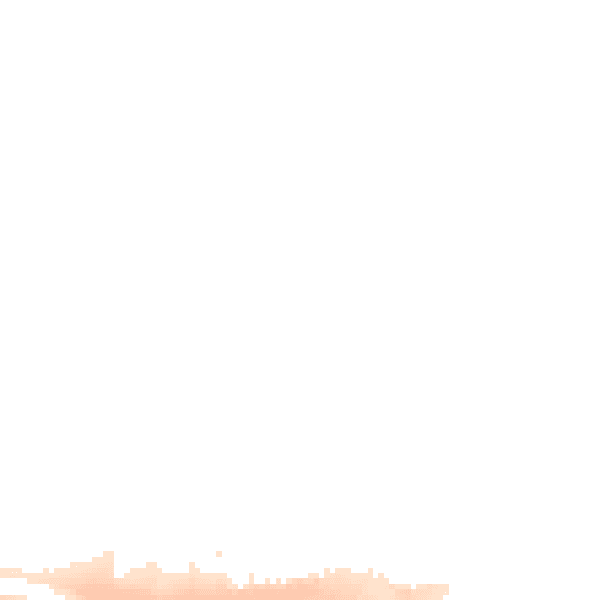 Night-time road noise heatmap for ME5 8TU