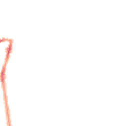 Night-time road noise heatmap for ME7 2NE