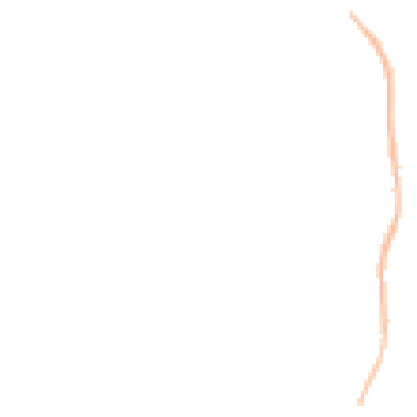 Night-time road noise heatmap for ME7 3NS