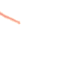 Night-time road noise heatmap for ME7 3PP