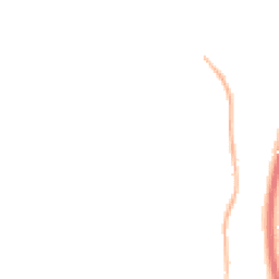 Night-time road noise heatmap for ME7 3QY