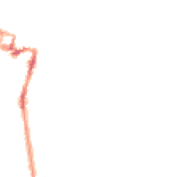 Night-time road noise heatmap for ME7 4DH