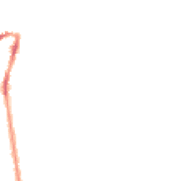 Night-time road noise heatmap for ME7 4DP