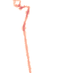 Night-time road noise heatmap for ME7 4HE