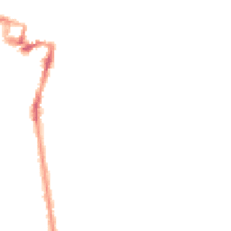 Night-time road noise heatmap for ME7 4HT