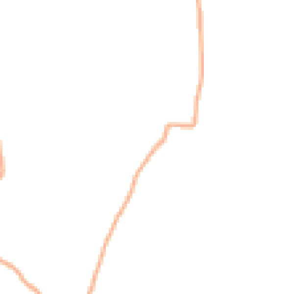 Daytime road noise heatmap for ME9 8BA