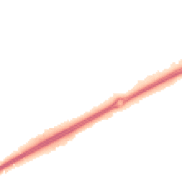 Night-time road noise heatmap for MK13 0QL