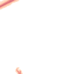 Night-time road noise heatmap for MK13 7QP