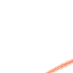 Night-time road noise heatmap for MK14 6AR