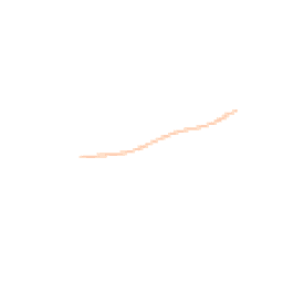 Daytime road noise heatmap for MK16 9HW