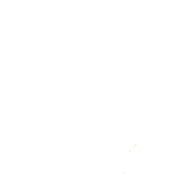 Night-time road noise heatmap for MK17 0AS