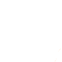 Night-time road noise heatmap for MK17 0AT