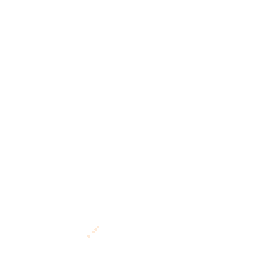 Night-time road noise heatmap for MK17 0DH