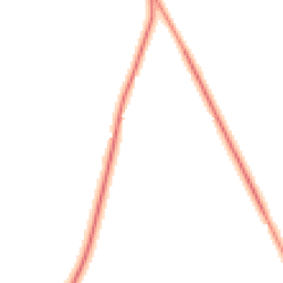 Daytime road noise heatmap for MK17 0FD