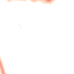 Night-time road noise heatmap for MK17 8BY