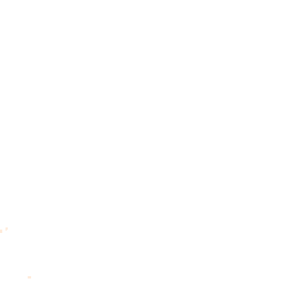 Night-time road noise heatmap for MK17 8NA