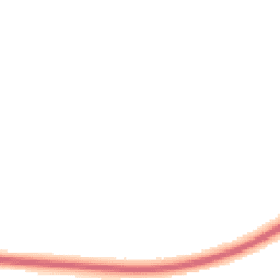 Night-time road noise heatmap for MK18 4NS