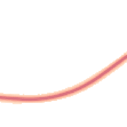 Night-time road noise heatmap for MK18 4QW