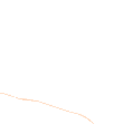 Night-time road noise heatmap for MK40 4PD