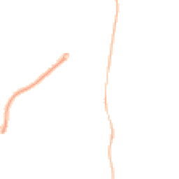 Night-time road noise heatmap for MK41 7AA
