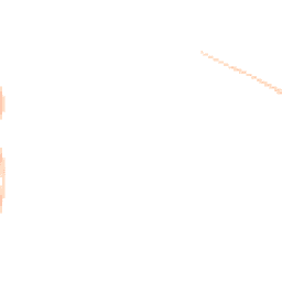 Night-time road noise heatmap for MK41 9AJ