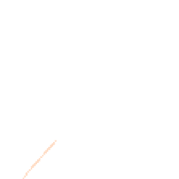 Night-time road noise heatmap for MK44 1BU